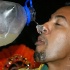 grenada_carnival_tues_aug10_pt2-155