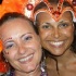 grenada_carnival_tues_aug10_pt2-157