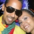 grenada_carnival_tues_aug10_pt2-158
