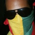 grenada_carnival_tues_aug10_pt2-159