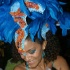 grenada_carnival_tues_aug10_pt2-160