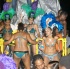 grenada_carnival_tues_aug10_pt2-165