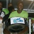 grenada_carnival_tues_aug10_pt2-166
