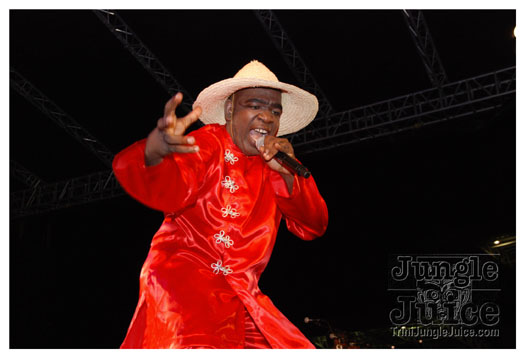 grenada_dimanche_gras_aug8-046