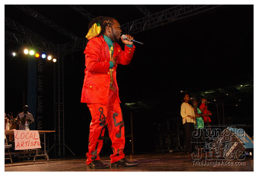 grenada_dimanche_gras_aug8-052