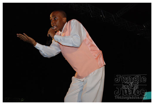 grenada_dimanche_gras_aug8-061