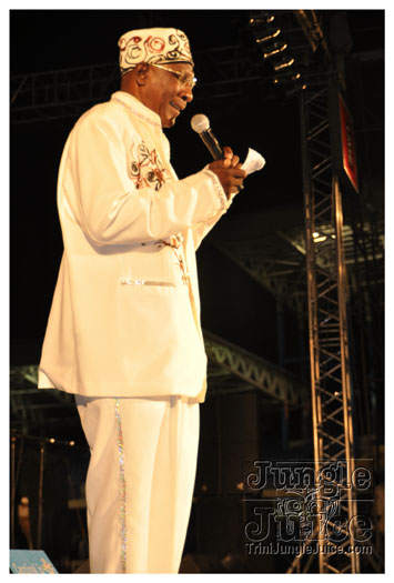 grenada_dimanche_gras_aug8-062