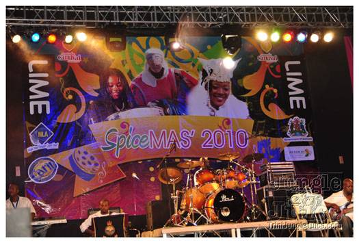 grenada_dimanche_gras_aug8-064