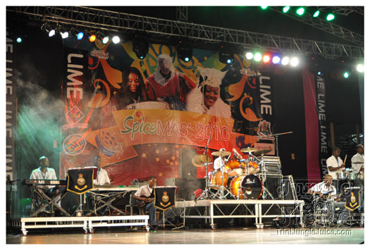 grenada_dimanche_gras_aug8-072