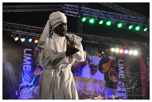 grenada_dimanche_gras_aug8-073