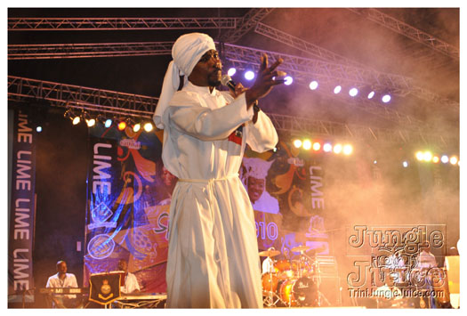 grenada_dimanche_gras_aug8-074