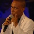 grenada_dimanche_gras_aug8-020