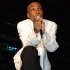 grenada_dimanche_gras_aug8-021
