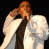 grenada_dimanche_gras_aug8-022