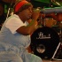 grenada_dimanche_gras_aug8-024