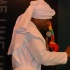 grenada_dimanche_gras_aug8-027