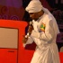grenada_dimanche_gras_aug8-029