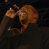 grenada_dimanche_gras_aug8-030