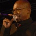 grenada_dimanche_gras_aug8-031