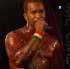 grenada_dimanche_gras_aug8-032
