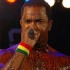 grenada_dimanche_gras_aug8-033