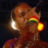 grenada_dimanche_gras_aug8-034