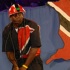grenada_dimanche_gras_aug8-035