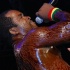 grenada_dimanche_gras_aug8-036