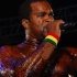grenada_dimanche_gras_aug8-037