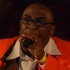 grenada_dimanche_gras_aug8-038