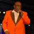 grenada_dimanche_gras_aug8-039