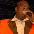 grenada_dimanche_gras_aug8-040