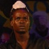 grenada_dimanche_gras_aug8-041