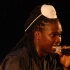 grenada_dimanche_gras_aug8-042