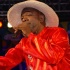 grenada_dimanche_gras_aug8-044