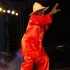 grenada_dimanche_gras_aug8-045