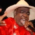 grenada_dimanche_gras_aug8-046