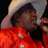 grenada_dimanche_gras_aug8-047