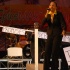 grenada_dimanche_gras_aug8-048