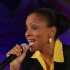 grenada_dimanche_gras_aug8-049