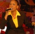 grenada_dimanche_gras_aug8-050