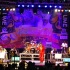 grenada_dimanche_gras_aug8-051