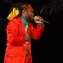 grenada_dimanche_gras_aug8-052