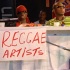 grenada_dimanche_gras_aug8-053