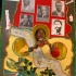 grenada_dimanche_gras_aug8-054