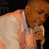 grenada_dimanche_gras_aug8-056