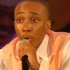 grenada_dimanche_gras_aug8-057