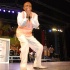 grenada_dimanche_gras_aug8-059