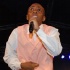 grenada_dimanche_gras_aug8-060