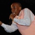 grenada_dimanche_gras_aug8-061